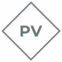 site logo